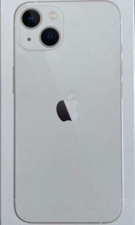 (Category: ) located in . Submitted by trade246 (Listing ID 1132770304, Image 1). Description: .