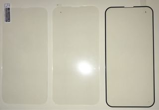 （分類：）位於 。 由 yyy151 提交（商品編號 1132800645，圖片 1）。簡介： 。