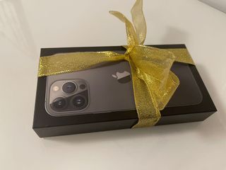 （分類：）位於 。 由 codergonenuts 提交（商品編號 1132881738，圖片 1）。簡介： 。