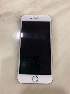 (Category: ) located in . Submitted by belbi (Listing ID 1132837458, Image 1). Description: .
