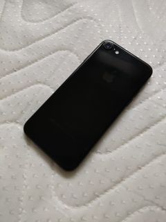 由 hellow1111 (刊登 ID 1132913532，圖片 1) 提交，位於 的 (類別：)，說明：。