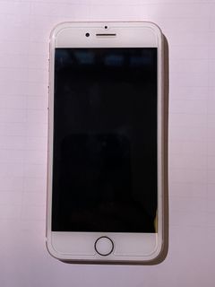 （分類：）位於 。 由 amorho 提交（商品編號 1132866813，圖片 1）。簡介： 。