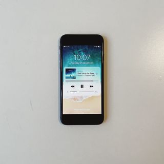 （分類：）位於 。 由 wanderkee 提交（商品編號 1132744083，圖片 1）。簡介： 。