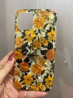 （分類：）位於 。 由 mymut 提交（商品編號 1132837981，圖片 1）。簡介： 。