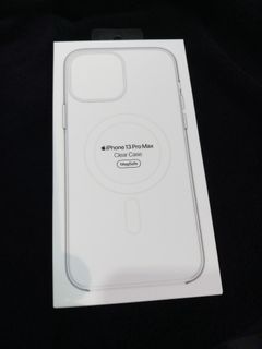 （分類：）位於 。 由 asddc 提交（商品編號 1132755418，圖片 1）。簡介： 。