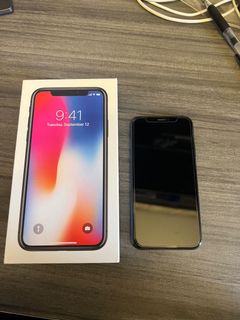 （分類：）位於 。 由 wesleyyyc 提交（商品編號 1132783389，圖片 1）。簡介： 。