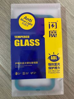 （分類：）位於 。 由 wuuu_desu 提交（商品編號 1132883652，圖片 1）。簡介： 。
