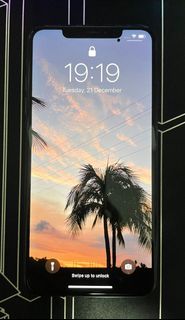 (Category: ) located in . Submitted by tehtarikwithbing (Listing ID 1132849057, Image 1). Description: .