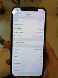（分類：）位於 。 由 sunflower32 提交（商品編號 1132758211，圖片 1）。簡介： 。