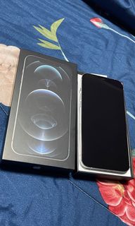 (Category: ) located in . Submitted by chayepremium (Listing ID 1132897533, Image 1). Description: .