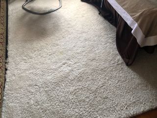 (Category: ) located in . Submitted by amandaharry (Listing ID 1132779817, Image 1). Description: .