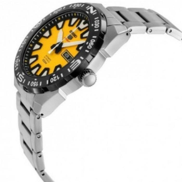Seiko srp745j1 sale
