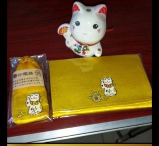 (Category: ) located in . Submitted by won1der2 (Listing ID 1132258574, Image 1). Description: .