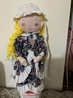 （分類：）位於 。 由 yauyvonne 提交（商品編號 1132837007，圖片 1）。簡介： 。
