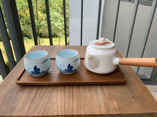 (Category: ) located in . Submitted by tea4u (Listing ID 1132767391, Image 1). Description: .
