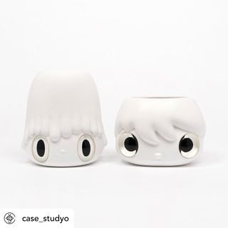 （分類：）位於 。 由 a_a_s 提交（商品編號 1132861598，圖片 1）。簡介： 。