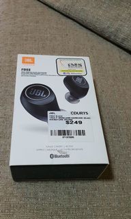(Category: ) located in . Submitted by shopperz.indulgence (Listing ID 1132909780, Image 1). Description: .