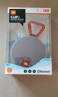 （分類：）位於 。 由 jpeii 提交（商品編號 1132803885，圖片 1）。簡介： 。