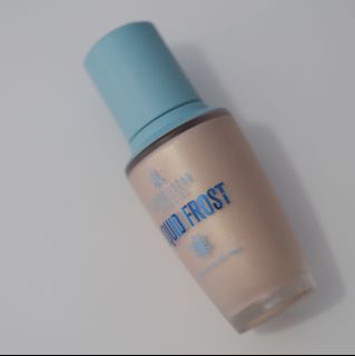 （分類：）位於 。 由 makeup.com 提交（商品編號 1132873302，圖片 1）。簡介： 。