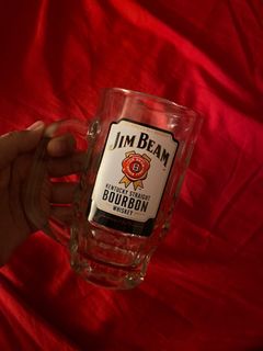 (Category: ) located in . Submitted by justjane09 (Listing ID 1132766123, Image 1). Description: .