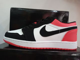 (Category: ) located in . Submitted by soleamore (Listing ID 1132765467, Image 1). Description: .