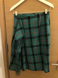 （分類：）位於 。 由 jasminec9 提交（商品編號 1132875778，圖片 1）。簡介： 。
