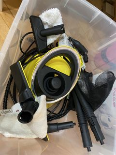 （分類：）位於 。 由 ivy338 提交（商品編號 1132043747，圖片 1）。簡介： 。