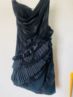 （分類：）位於 。 由 bubucoop 提交（商品編號 1132795028，圖片 1）。簡介： 。