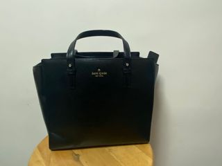 （分類：）位於 。 由 blaackkkkk 提交（商品編號 1132864504，圖片 1）。簡介： 。