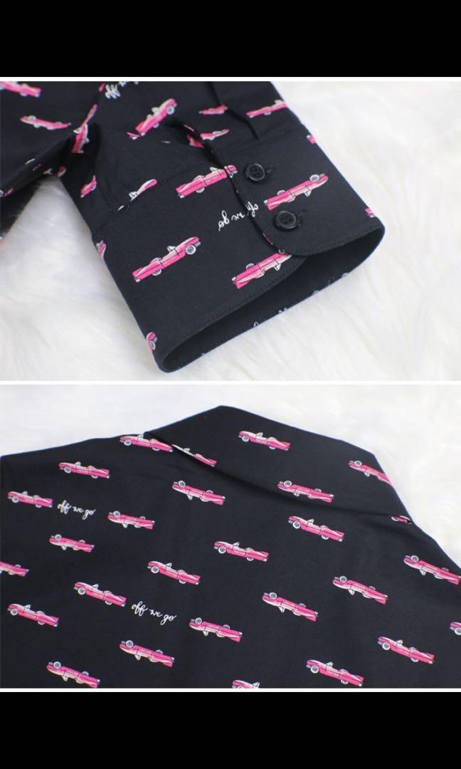 Kate spade cut label, Women's Fashion, Dresses & Sets ...