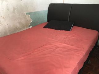 (Category: ) located in . Submitted by zydzhidi (Listing ID 1132864308, Image 1). Description: .
