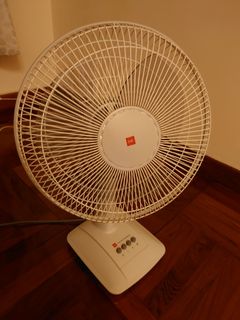 （分類：）位於 。 由 small_k 提交（商品編號 1132822897，圖片 1）。簡介： 。