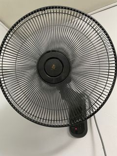 (Category: ) located in . Submitted by kamalyusop (Listing ID 1132744984, Image 1). Description: .