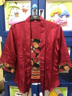 (Kategori: ) berada di . Dikirim oleh plbyzaa (ID iklan 1132853449, Gambar 1). Deskripsi: .