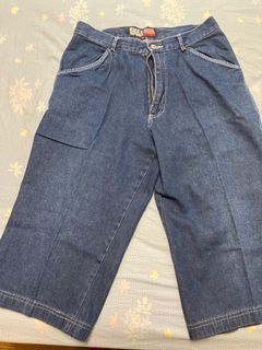 （分類：）位於 。 由 kinamy2002 提交（商品編號 1132860538，圖片 1）。簡介： 。
