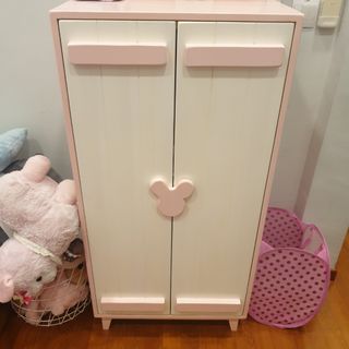 (Category: ) located in . Submitted by kztrends (Listing ID 1132861495, Image 1). Description: .