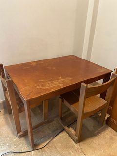 (Category: ) located in . Submitted by windandwaves (Listing ID 1132782221, Image 1). Description: .