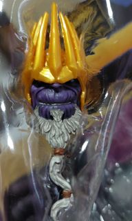 (Category: ) located in . Submitted by nelayan.kayangan (Listing ID 1132805252, Image 1). Description: .