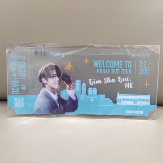 （分類：）位於 。 由 msada130 提交（商品編號 1132739467，圖片 1）。簡介： 。