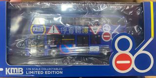 （分類：）位於 。 由 bbrw4801 提交（商品編號 1132776710，圖片 1）。簡介： 。