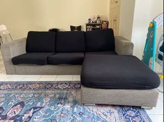 (Category: ) located in . Submitted by freakyputra (Listing ID 1132781757, Image 1). Description: .