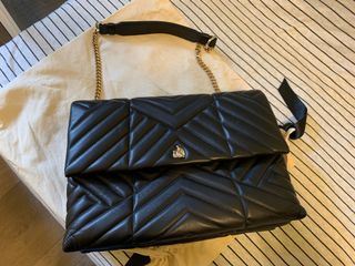 （分類：）位於 。 由 holidaydayday 提交（商品編號 1132808918，圖片 1）。簡介： 。