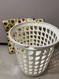 (Category: ) located in . Submitted by sherriegan (Listing ID 1132856237, Image 1). Description: .