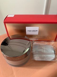 （分類：）位於 。 由 beeesell 提交（商品編號 1132779712，圖片 1）。簡介： 。