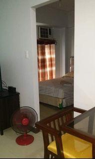 Le Grand 1 Eastwood Libis Quezon City