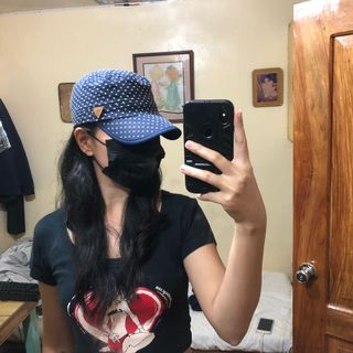 (Category: ) located in . Submitted by byang.ph (Listing ID 1132828076, Image 1). Description: .
