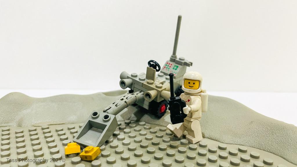 Lego 6821 discount