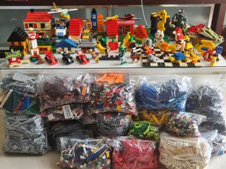 (Category: ) located in . Submitted by wong555 (Listing ID 1132782349, Image 1). Description: .
