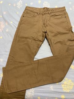 （分類：）位於 。 由 kinamy2002 提交（商品編號 1132854097，圖片 1）。簡介： 。