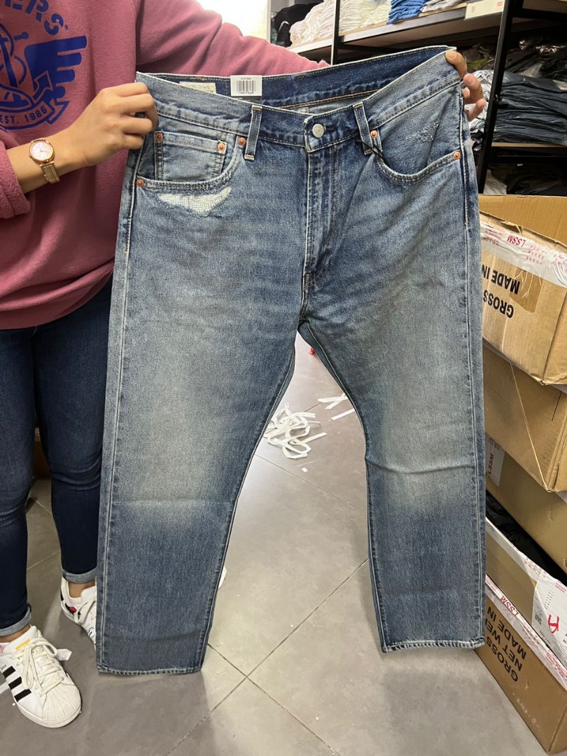 levis aeon bukit tinggi